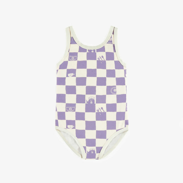 Louis vuitton baby clothes