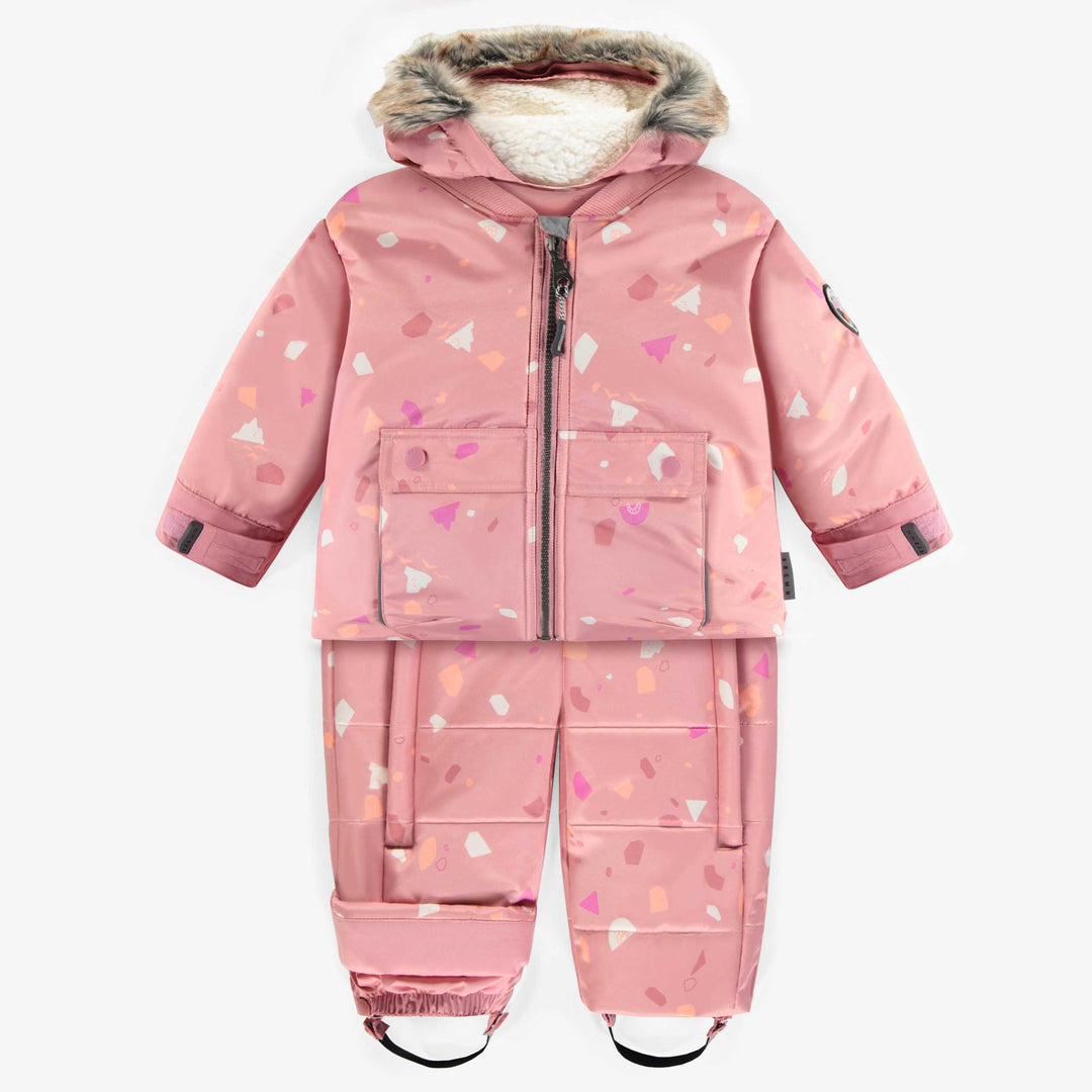 Snowsuits on sale hot sale