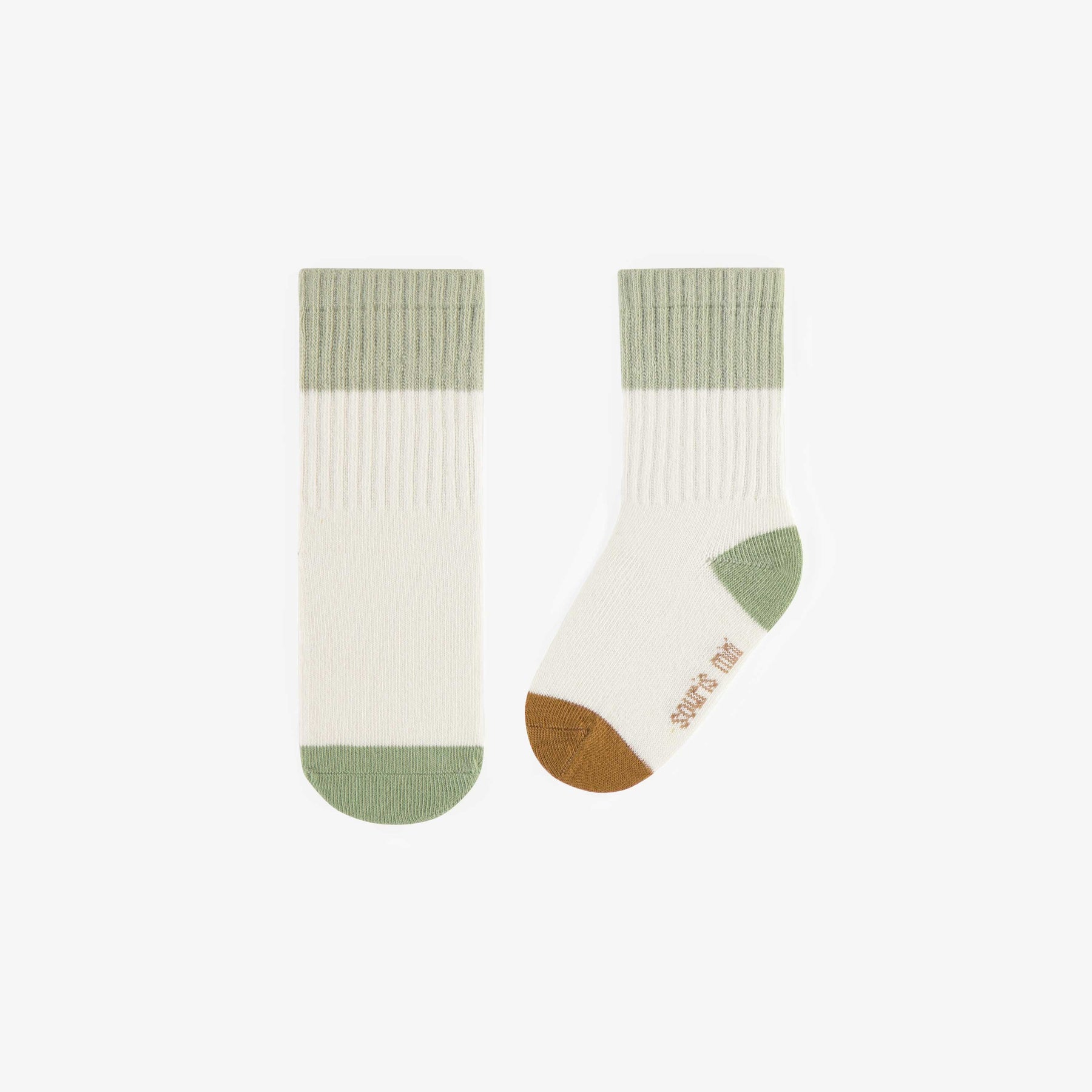 Baby socks deals sale