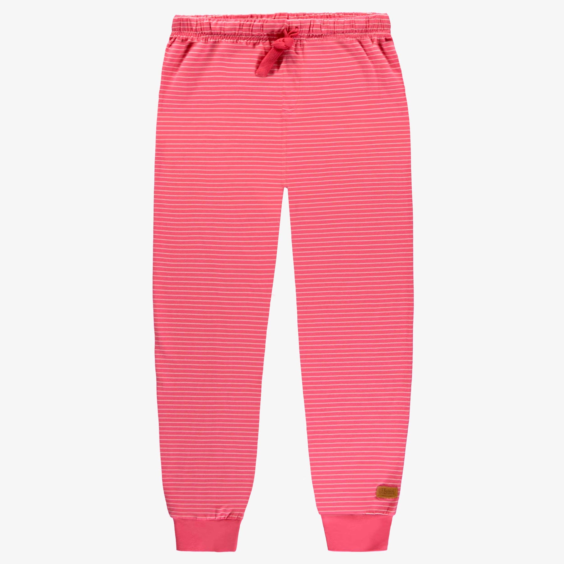 Thin pj pants hotsell