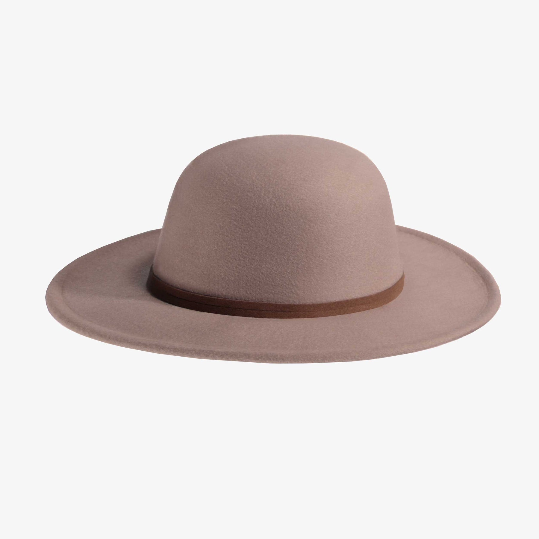 Felt hat canada sales
