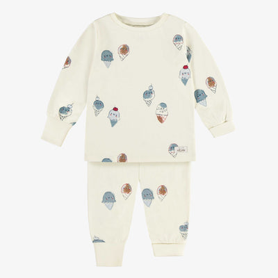 Nos collections de vêtements pour bébé garçons (1-3 ans) – Souris Mini