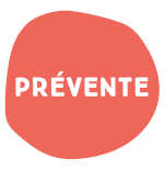 prevente