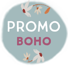 PASTILLEPROMOBOHO30