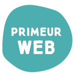 PASTILLEPRIMEURWEB