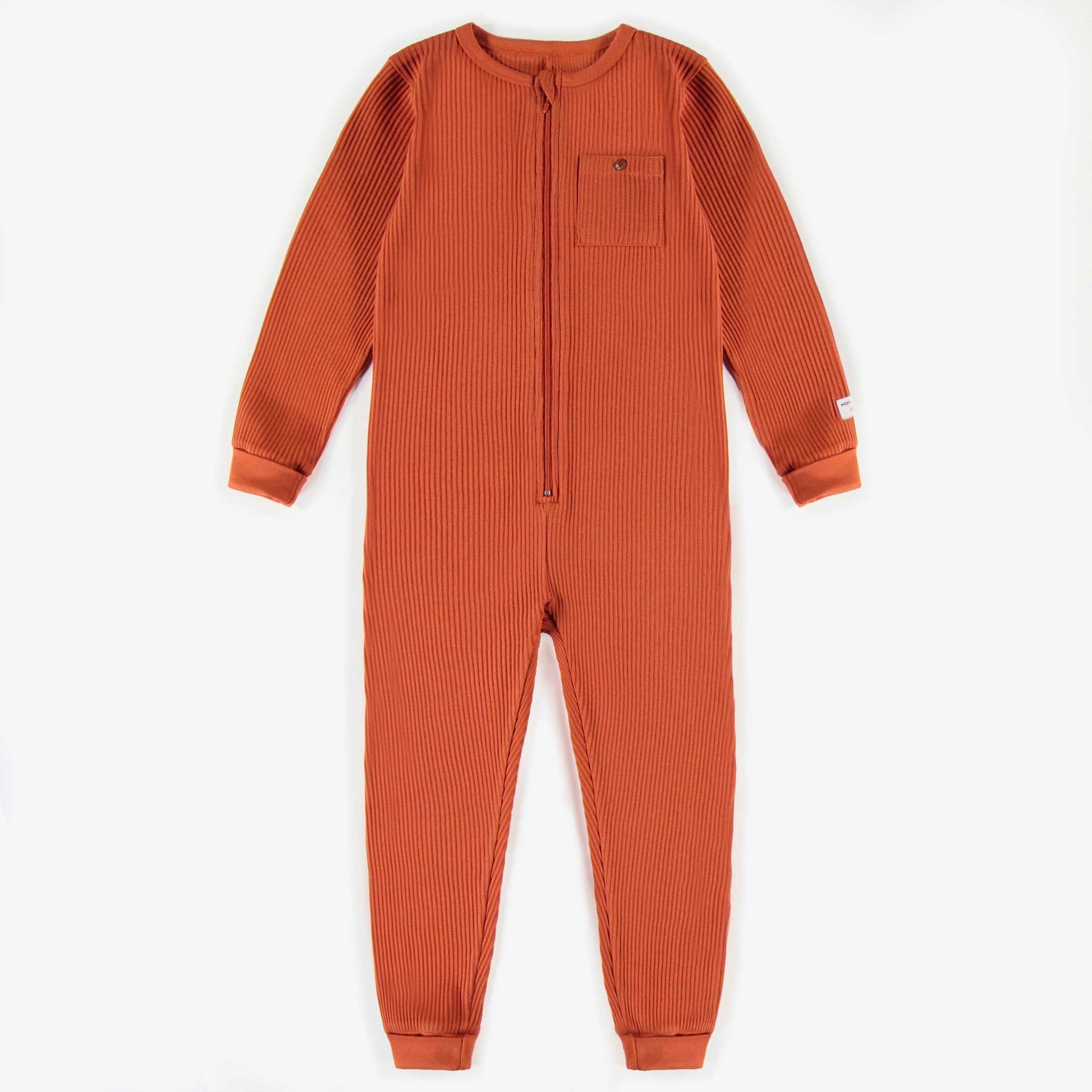 Pyjama 3 Ans – Souris Mini Seconde Main